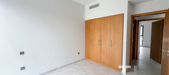 Adosado de 3 dormitorios en Dubai Land, UAE No. 28922 13