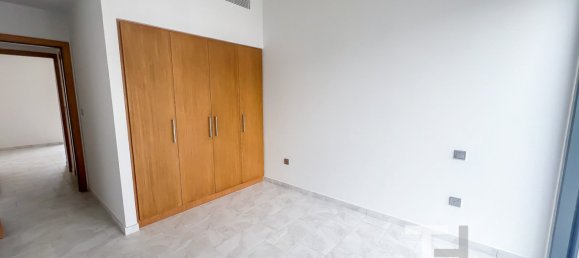 Adosado de 3 dormitorios en Dubai Land, UAE No. 28922 17