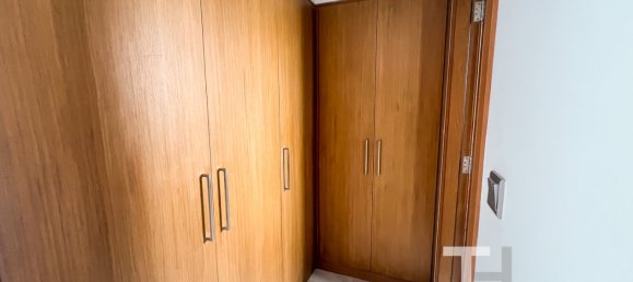 Adosado de 3 dormitorios en Dubai Land, UAE No. 28922 9