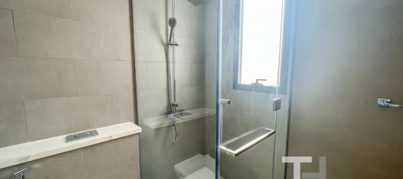 Adosado de 3 dormitorios en Dubai Land, UAE No. 28922 10