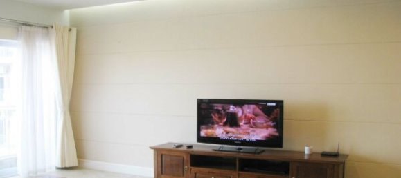 3 bedrooms Apartment in Tay Ho, Vietnam No. 5574 4