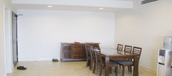 3 bedrooms Apartment in Tay Ho, Vietnam No. 5574 6