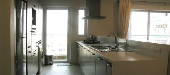 3 bedrooms Apartment in Tay Ho, Vietnam No. 5574 5
