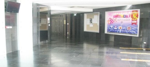 3 bedrooms Apartment in Tay Ho, Vietnam No. 5574 2