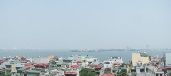 3 bedrooms Apartment in Tay Ho, Vietnam No. 5574 8