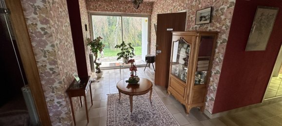 2 chambres Maison de ville à Bouttencourt, France No. 248762 28