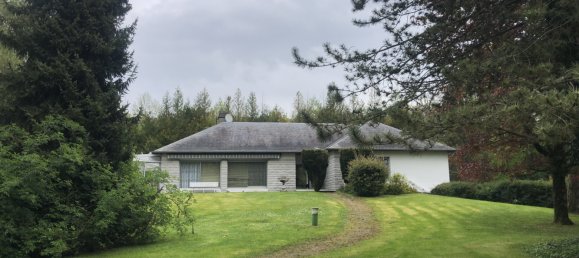 2 chambres Maison de ville à Bouttencourt, France No. 248762 10