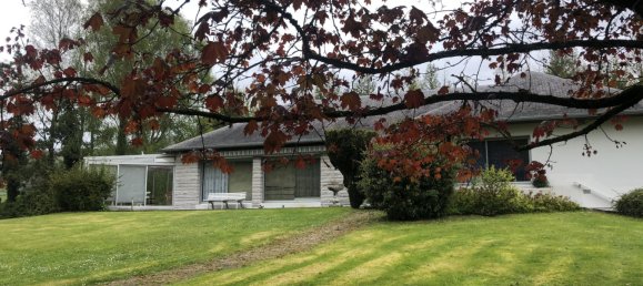 2 chambres Maison de ville à Bouttencourt, France No. 248762 6