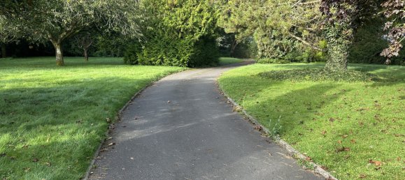 2 chambres Maison de ville à Bouttencourt, France No. 248762 22