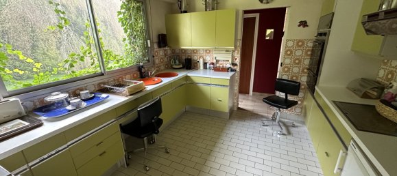 2 chambres Maison de ville à Bouttencourt, France No. 248762 41