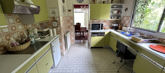 2 chambres Maison de ville à Bouttencourt, France No. 248762 40