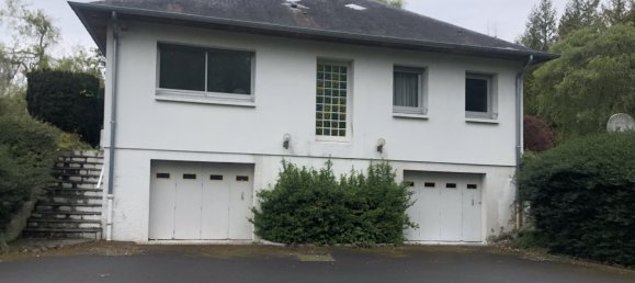 2 chambres Maison de ville à Bouttencourt, France No. 248762 14