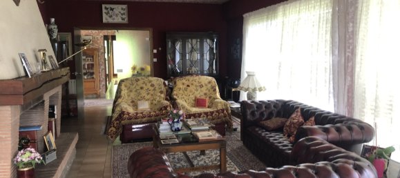 2 chambres Maison de ville à Bouttencourt, France No. 248762 33