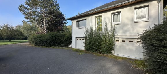 2 chambres Maison de ville à Bouttencourt, France No. 248762 9