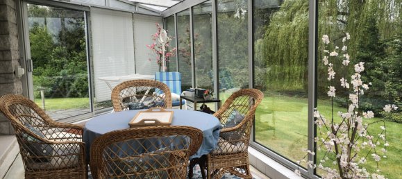 2 chambres Maison de ville à Bouttencourt, France No. 248762 50