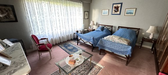 2 chambres Maison de ville à Bouttencourt, France No. 248762 46