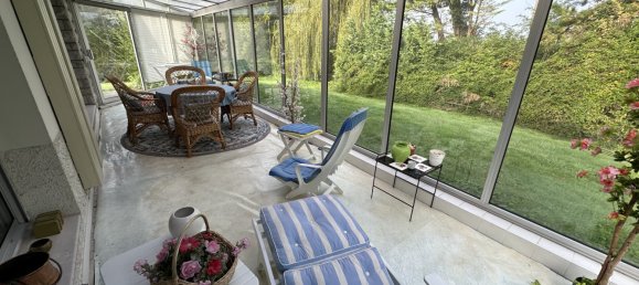 2 chambres Maison de ville à Bouttencourt, France No. 248762 52