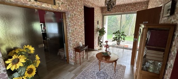 2 chambres Maison de ville à Bouttencourt, France No. 248762 31