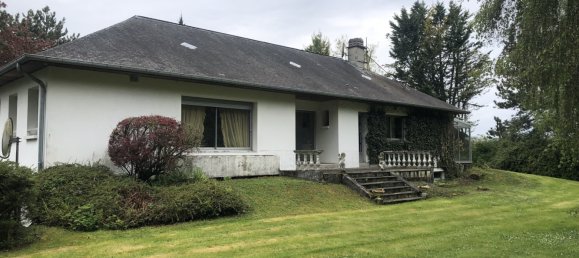 2 chambres Maison de ville à Bouttencourt, France No. 248762 12