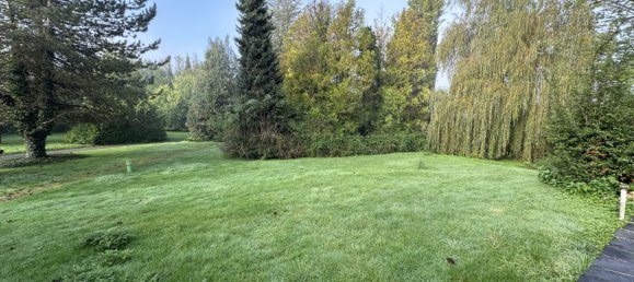 2 chambres Maison de ville à Bouttencourt, France No. 248762 24