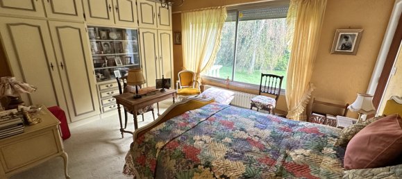 2 chambres Maison de ville à Bouttencourt, France No. 248762 53