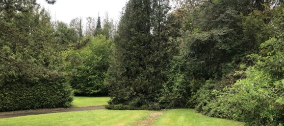 2 chambres Maison de ville à Bouttencourt, France No. 248762 25