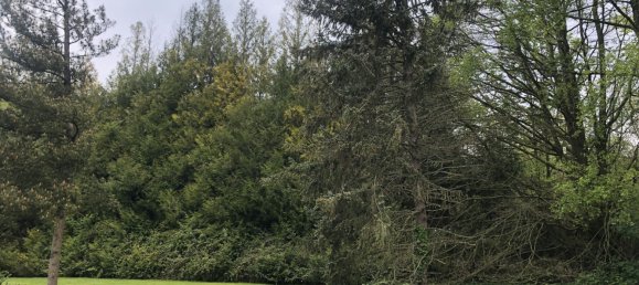 2 chambres Maison de ville à Bouttencourt, France No. 248762 27