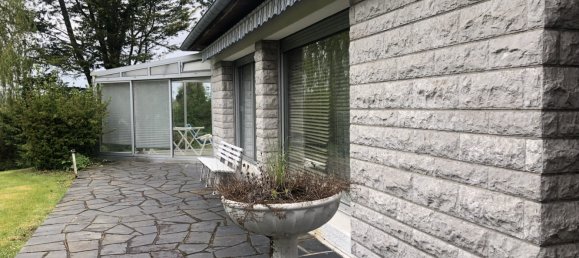 2 chambres Maison de ville à Bouttencourt, France No. 248762 17