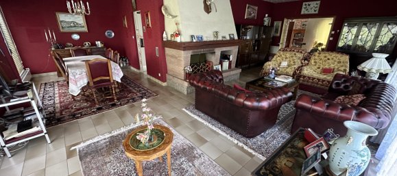 2 chambres Maison de ville à Bouttencourt, France No. 248762 34