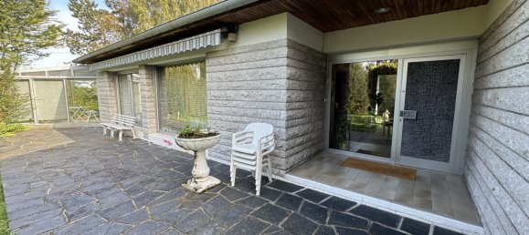 2 chambres Maison de ville à Bouttencourt, France No. 248762 18