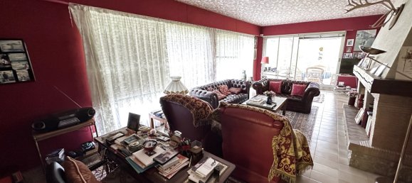 2 chambres Maison de ville à Bouttencourt, France No. 248762 35