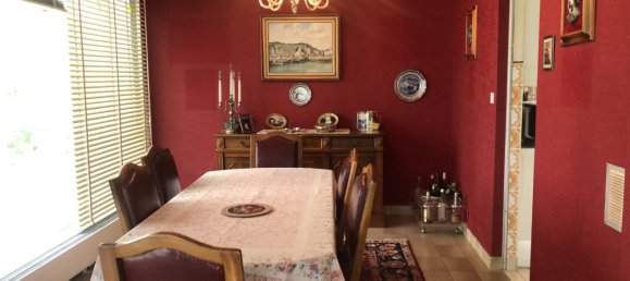 2 chambres Maison de ville à Bouttencourt, France No. 248762 38