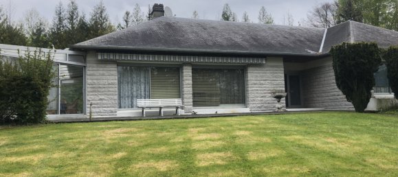 2 chambres Maison de ville à Bouttencourt, France No. 248762 8