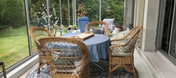 2 chambres Maison de ville à Bouttencourt, France No. 248762 51