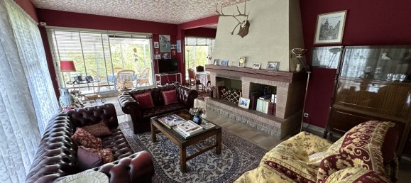 2 chambres Maison de ville à Bouttencourt, France No. 248762 37