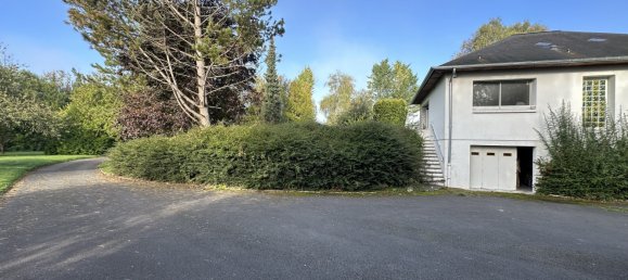 2 chambres Maison de ville à Bouttencourt, France No. 248762 20