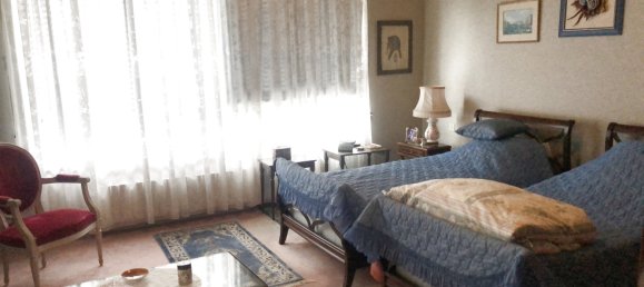 2 chambres Maison de ville à Bouttencourt, France No. 248762 55