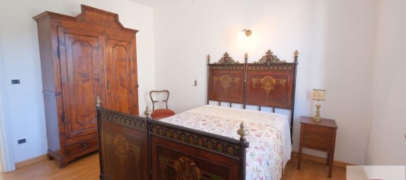 6 rooms House in Cartosio, Italy No. 111025 14