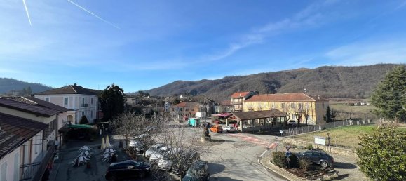 6 rooms House in Cartosio, Italy No. 111025 4