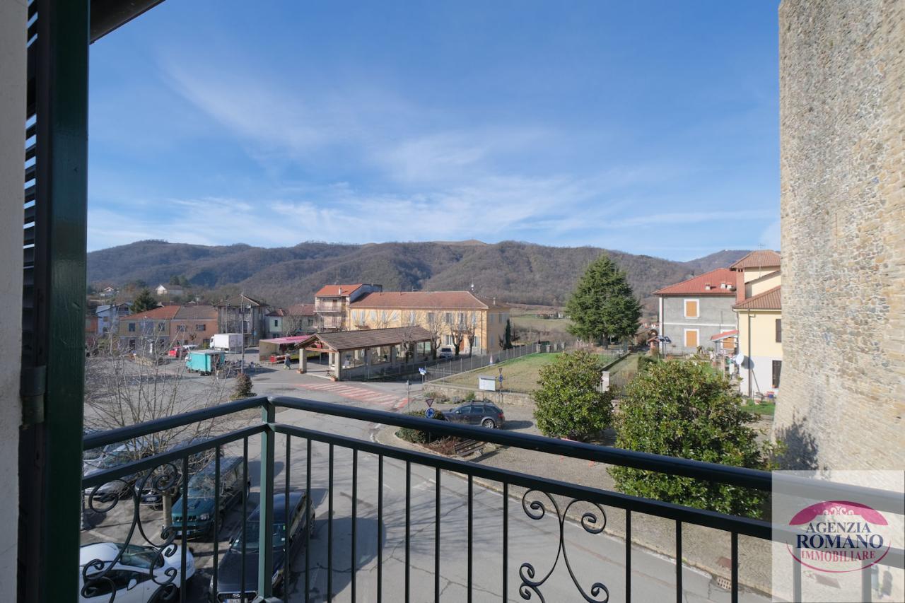 6 rooms House in Cartosio, Italy No. 111025