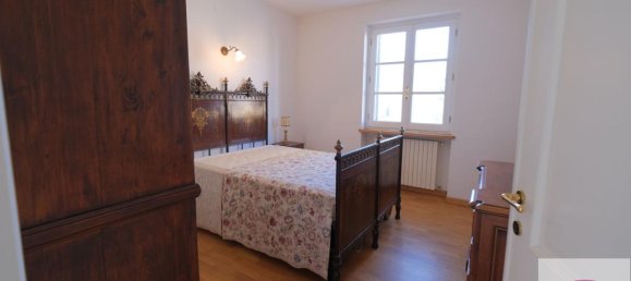 6 rooms House in Cartosio, Italy No. 111025 15