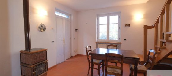 6 rooms House in Cartosio, Italy No. 111025 5