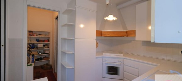 6 rooms House in Cartosio, Italy No. 111025 12