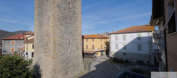 6 rooms House in Cartosio, Italy No. 111025 3