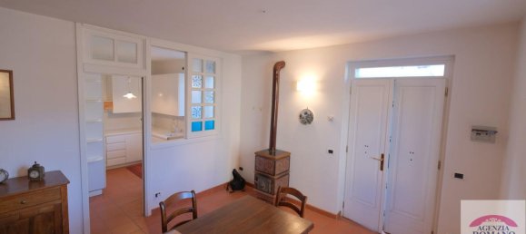 6 rooms House in Cartosio, Italy No. 111025 10