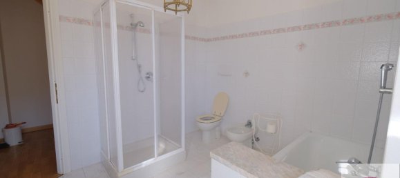 6 rooms House in Cartosio, Italy No. 111025 21