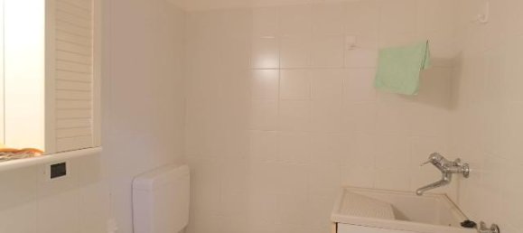 6 rooms House in Cartosio, Italy No. 111025 18