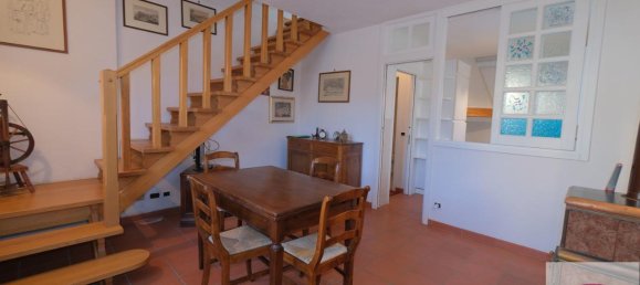 6 rooms House in Cartosio, Italy No. 111025 8