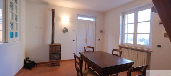 6 rooms House in Cartosio, Italy No. 111025 6