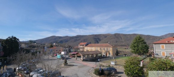 6 rooms House in Cartosio, Italy No. 111025 25